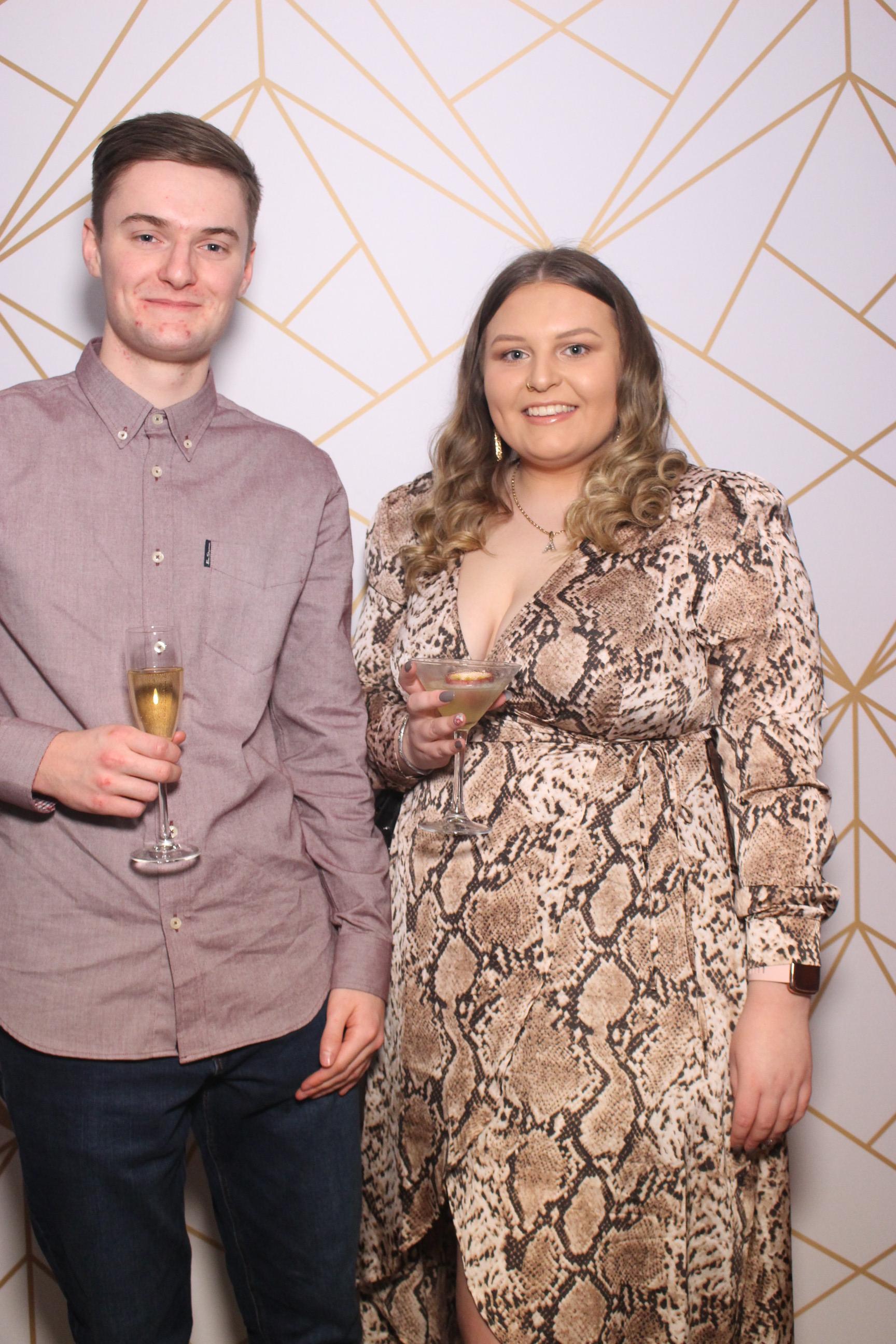 Emma's 21st Birthday  | View more photos from the event at gallery.magicimages.uk/u/MagicImages/Emmas-21st-Birthday
